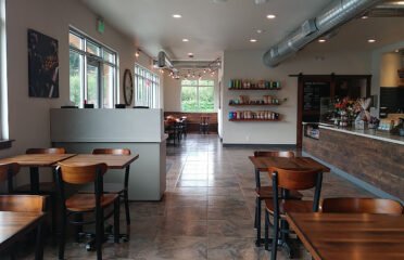 Urraco Coffee Co