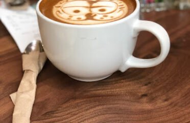 Urth Caffe Wynn Las Vegas