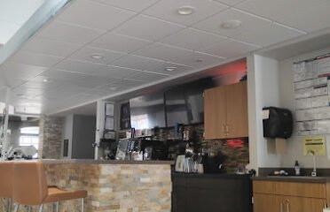 VARC Inc-The Good Bean