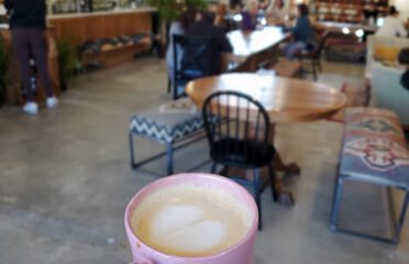 VENDELLA euro boutique & coffee haus