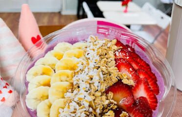 VIP Protein Nutrition