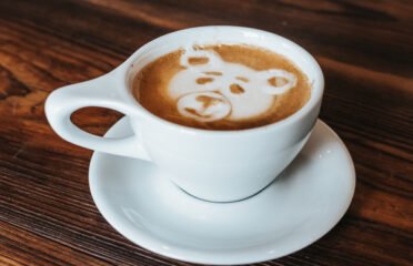 Vail Mountain Coffee & Tea – Beaver Creek Cafe