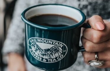 Vail Mountain Coffee & Tea – Dumont