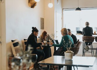 Vali coffee
