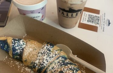 Valley Coffee Company