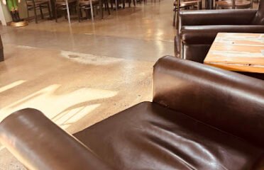 Valley Pike Coffee Shop