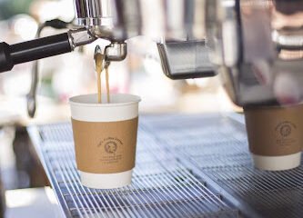 Val’s Coffee Corner