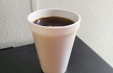 Vanessa’s Coffee Shop & More LLC