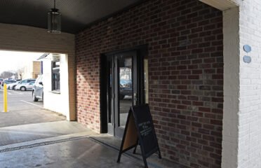 Vantage Coffee Roasters