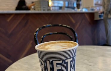 Variety Coffee Roasters