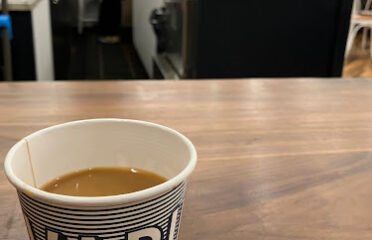 Variety Coffee