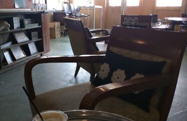 Ventnor Coffee