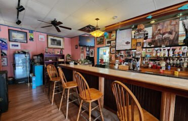 Venus Rising Espresso House