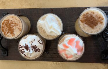 Verona Coffee Company