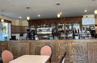 Verona Coffee House