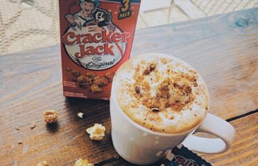 Vertical Coffee Company