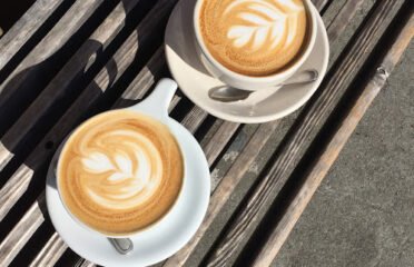 Verve Coffee Roasters