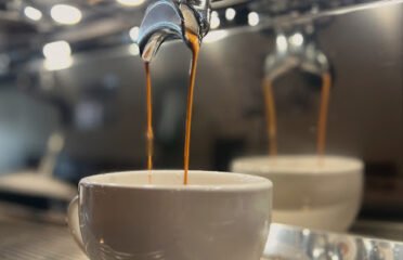 Veso Coffee