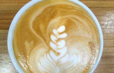 Vibe Coffee Hodgenville