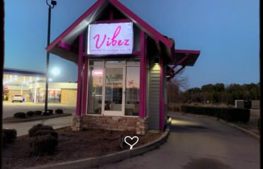 Vibez Coffee and Loaded Tea Co