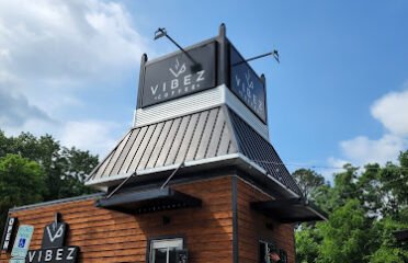 Vibez Coffee