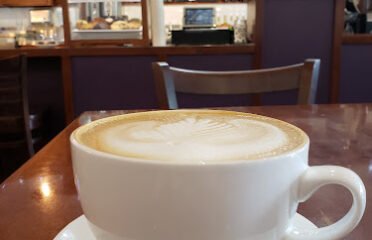 Vic’s CafÃƒÂ©