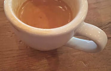 Victoria Coffee