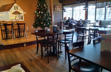 Vienna Coffee Company, LLC