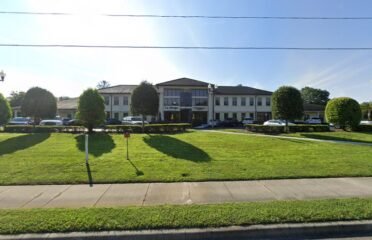 Vienna’s Coffeehouse