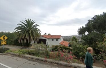 Villa Grande Vue
