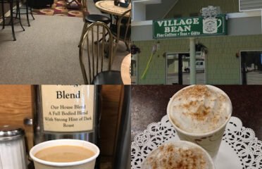 Village Bean