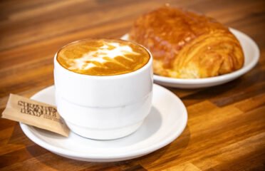 Village Coffee Bar