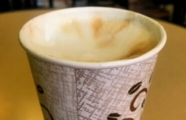 Village Coffee House