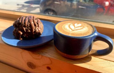 Village Coffee and Goods