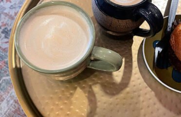 Village Coffee