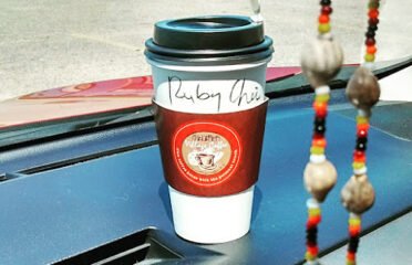 Village Coffee