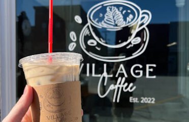 Village Coffee
