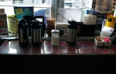 Village Grind New Paltz