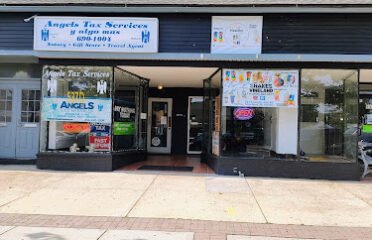 Vineland healthy nutrition