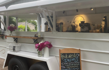 Vintage Road Coffee Co. – MercyOne West Des Moines Medical Center