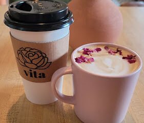 Vita Coffee House