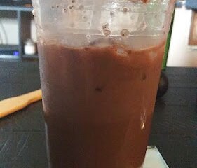 Viva Drive Thru Espresso