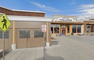 WFM Coffee Bar