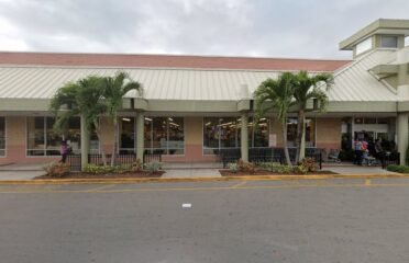 WFM Coffee Bar