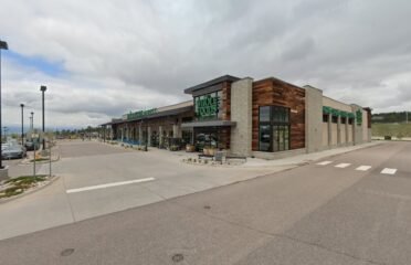 WFM Coffee & Juice Bar