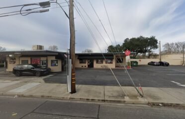 WHITE CUP COFFEE ROASTERS