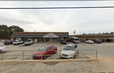 Waco Nutrition