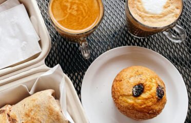 Wailuku Coffee Company