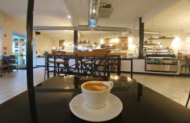 Wake-Cup-Coffee
