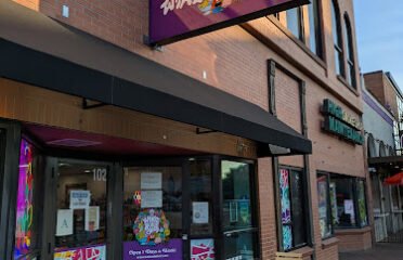 Wake N Bakery Tempe